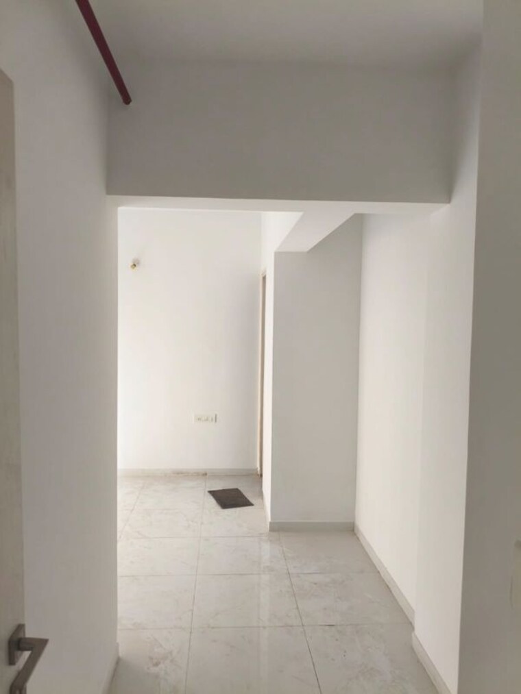 Room, runwal-gardens-phase-i 2 Bedroom 920 Sq.Ft. Apartment In Dombivli East Thane 10190848