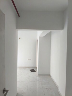 Room in 2 BHK Apartment at Runwal Gardens Phase I, Dombivli East – for Rent