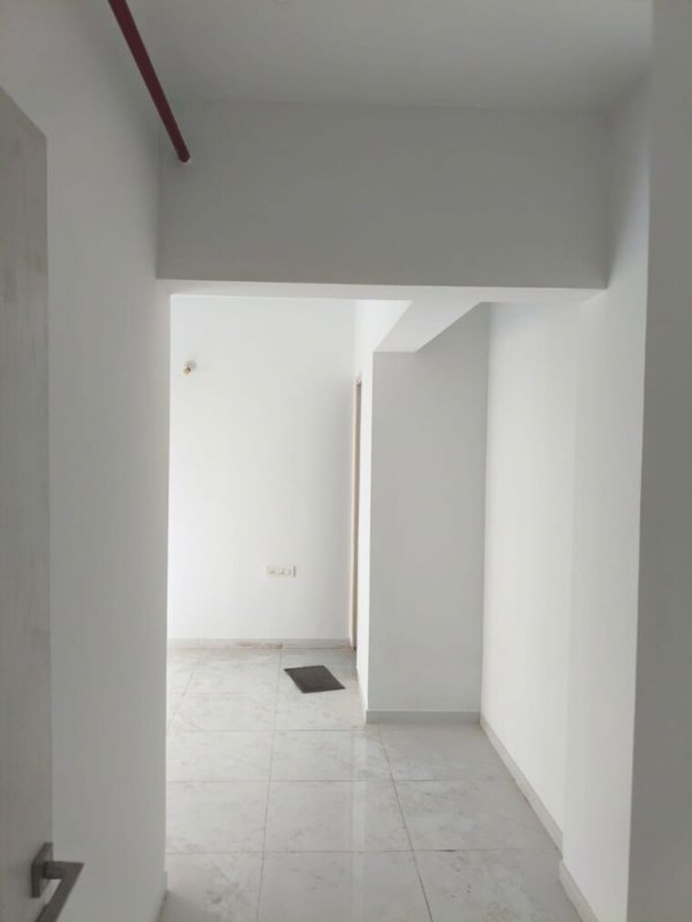 Room, runwal-gardens-phase-i 2 Bedroom 920 Sq.Ft. Apartment In Dombivli East Thane 10190848