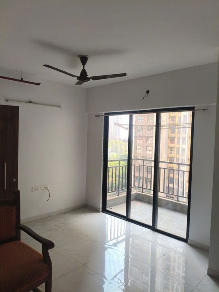 Room, runwal-gardens-phase-i 2 Bedroom 920 Sq.Ft. Apartment In Dombivli East Thane 10190848
