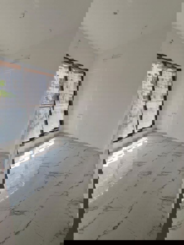 3 BHK 968 Sq.Ft. Apartment in Mangesh Darshan Apartment