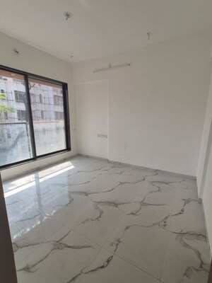 3 BHK Apartment For Rent in Mangesh Darshan Apartment, Santacruz West