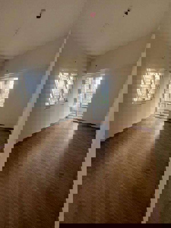 2 BHK + Pooja Room,Study Room 700 Sq.Ft. Apartment in Godrej Nurture Pune