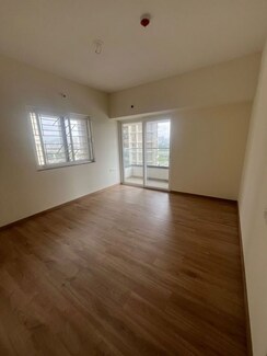 2 BHK + Pooja Room,Study Room Apartment For Rent in Godrej Nurture Pune