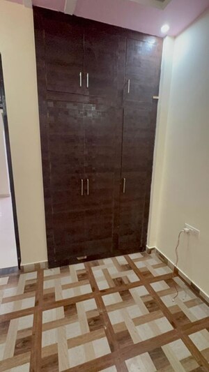 Bathroom in 4 BHK Villa at Ahiran Khera – for Sale