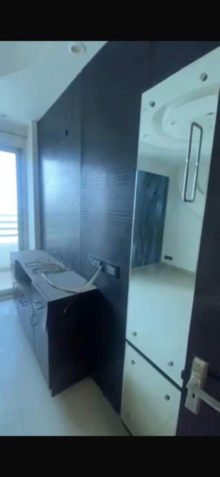 Master Bedroom, stellar-mi-citihomes 2 Bedroom 1164 Sq.Ft. Apartment In Omicron Iii Greater Noida Greater Noida 10190852