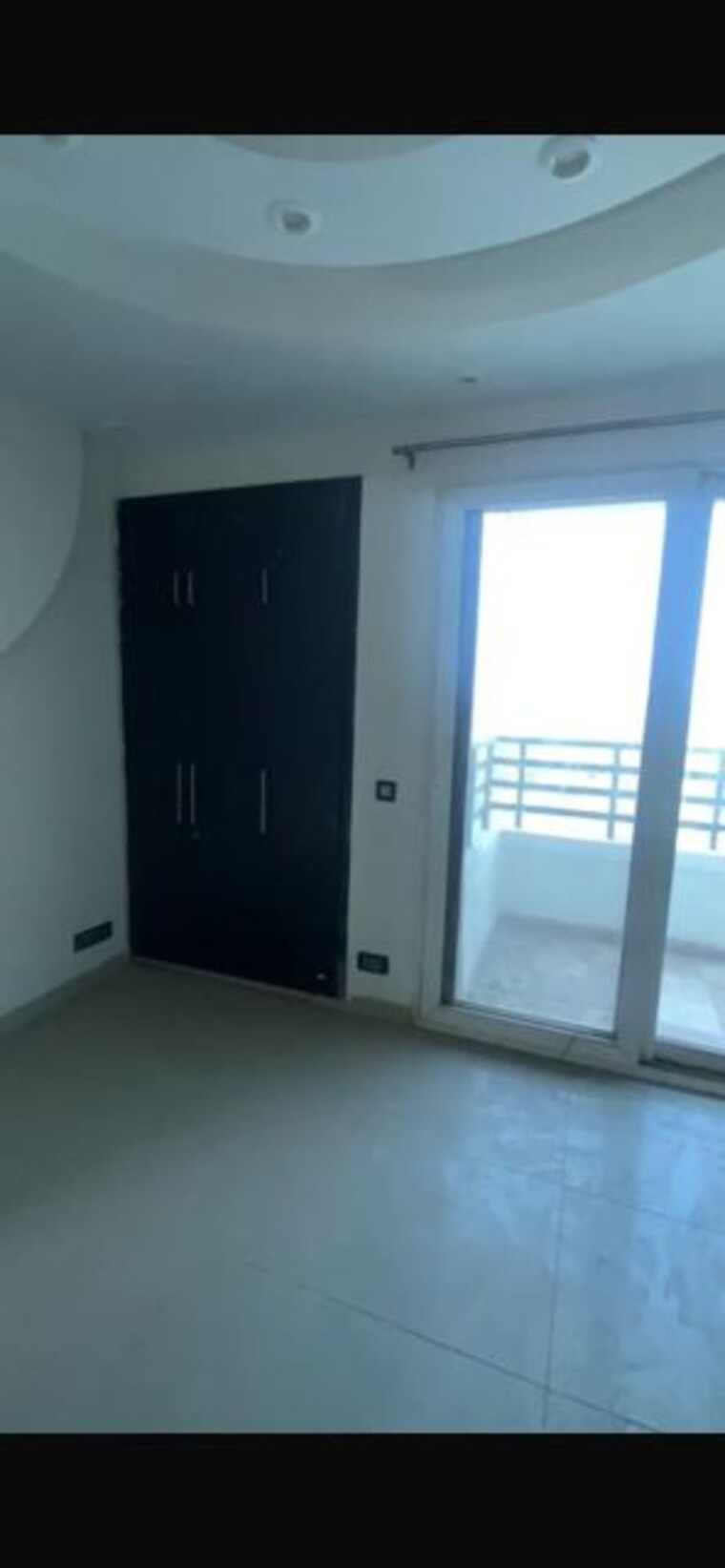 Room, stellar-mi-citihomes 2 Bedroom 1164 Sq.Ft. Apartment In Omicron Iii Greater Noida Greater Noida 10190852