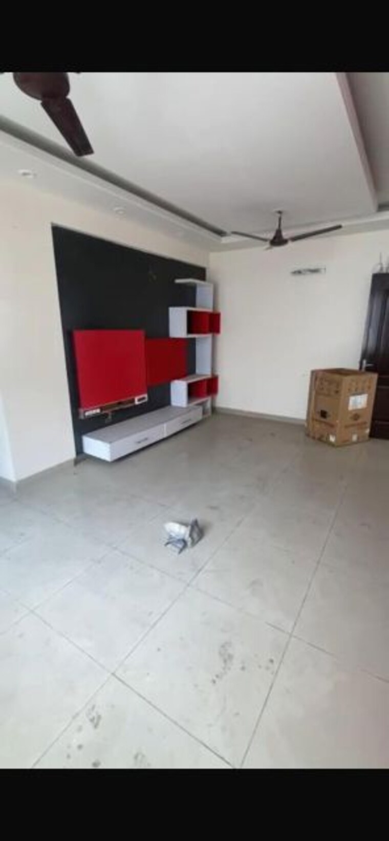 Master Bedroom, stellar-mi-citihomes 2 Bedroom 1164 Sq.Ft. Apartment In Omicron Iii Greater Noida Greater Noida 10190852