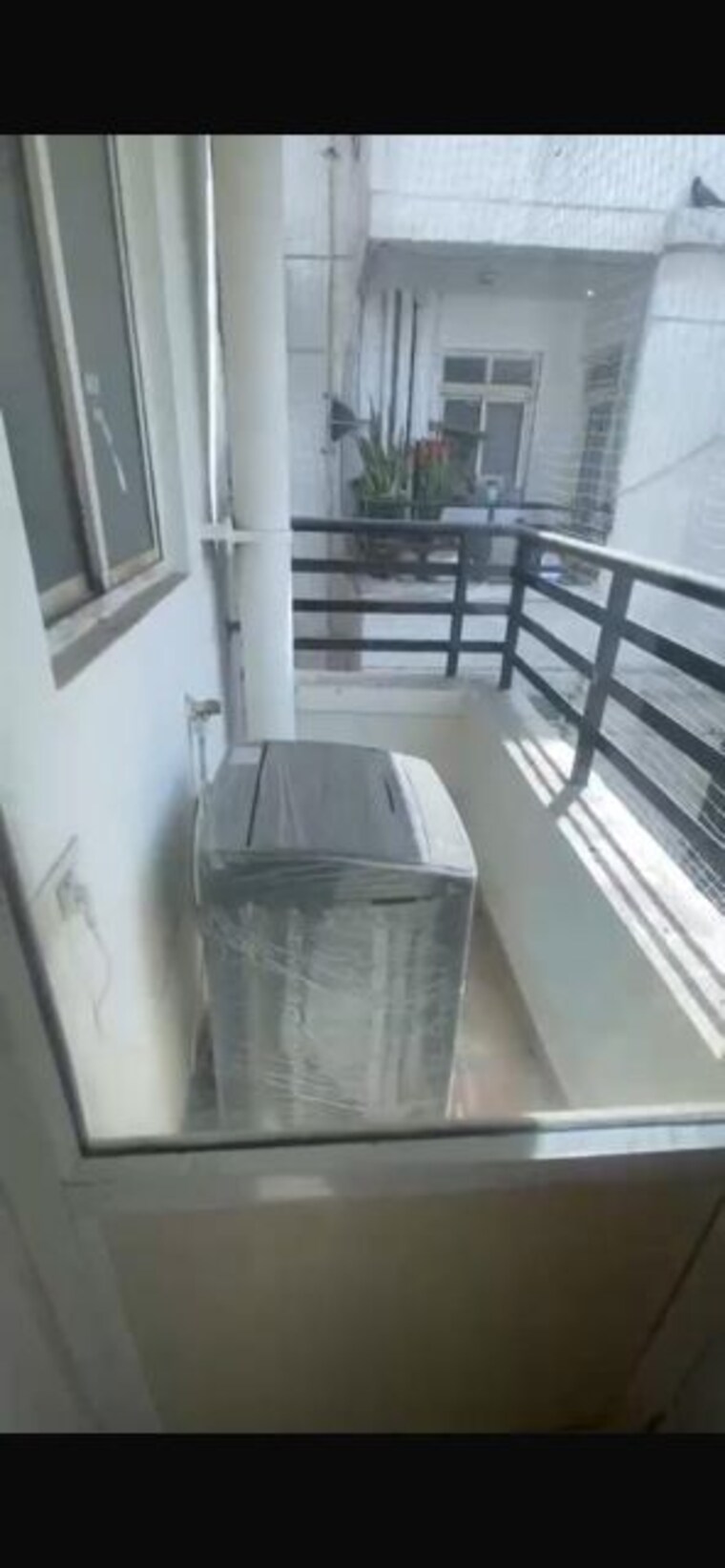 undefined, stellar-mi-citihomes 2 Bedroom 1164 Sq.Ft. Apartment In Omicron Iii Greater Noida Greater Noida 10190852