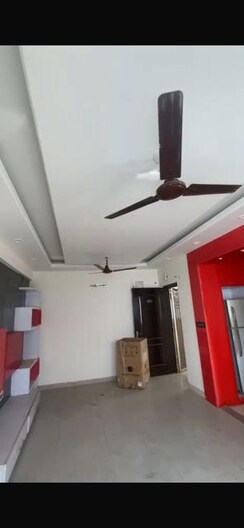 2 BHK Apartment For Rent in Stellar Mi Citihomes
