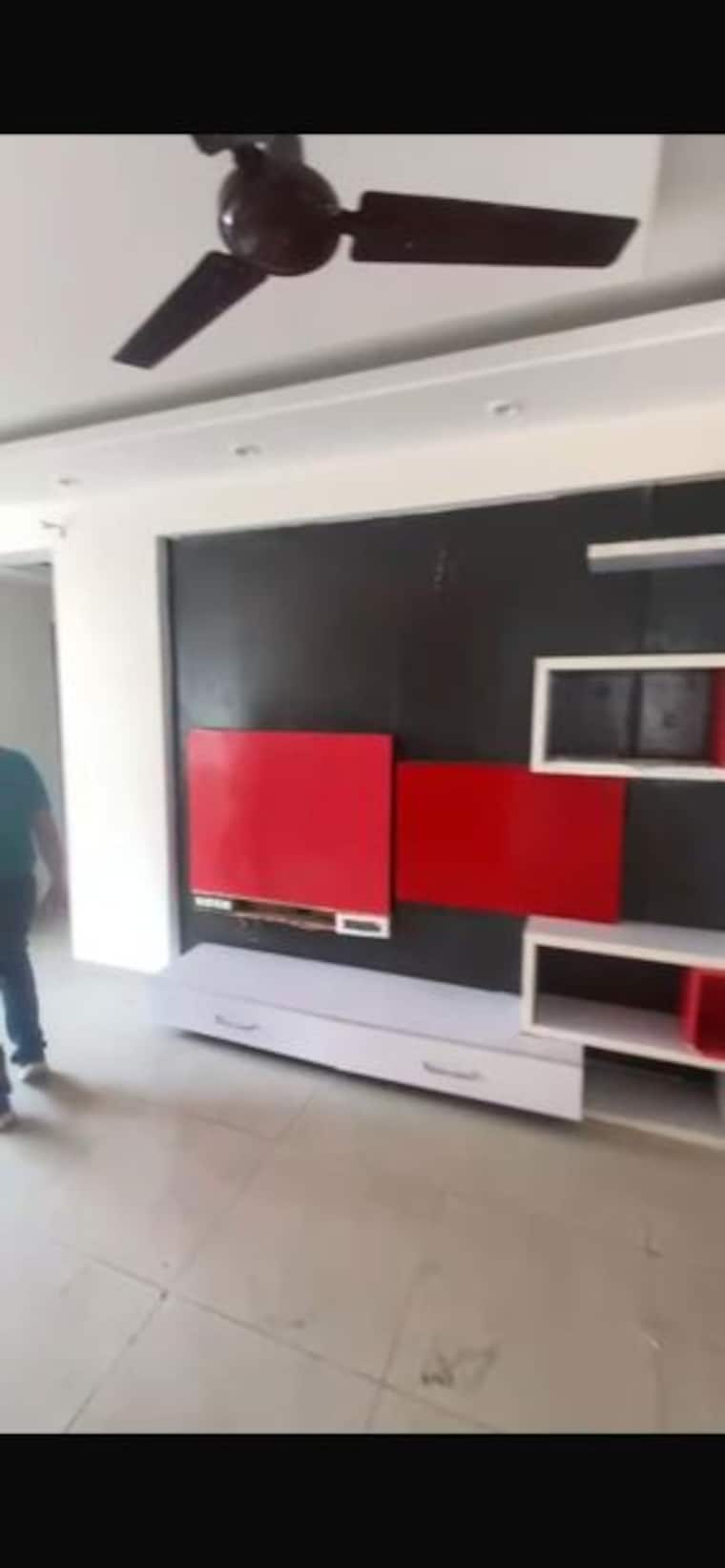 undefined, stellar-mi-citihomes 2 Bedroom 1164 Sq.Ft. Apartment In Omicron Iii Greater Noida Greater Noida 10190852