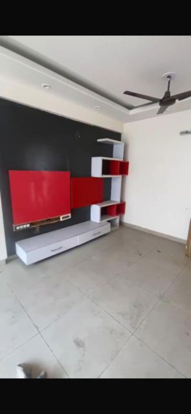 undefined, stellar-mi-citihomes 2 Bedroom 1164 Sq.Ft. Apartment In Omicron Iii Greater Noida Greater Noida 10190852