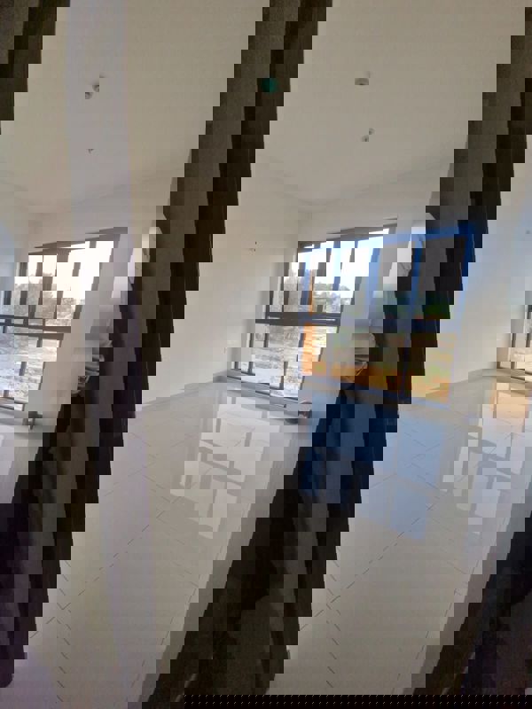 2 BHK 1325 Sq.Ft. Apartment in Puravankara Purva Atmosphere