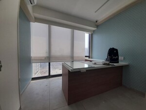  Office Space For Rent in Corporate Annexe, Goregaon East