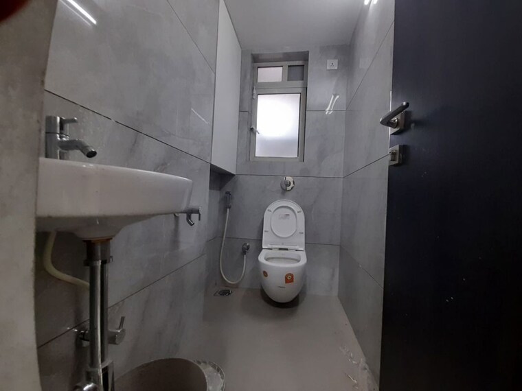 Floor Plan, corporate-annexe Commercial Office Space 450 Sq.Ft. In Goregaon East Mumbai 10190863