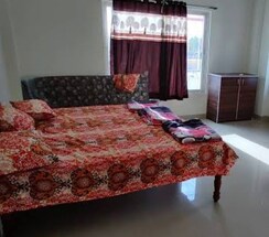 Pg For Rent in Gomti Nagar