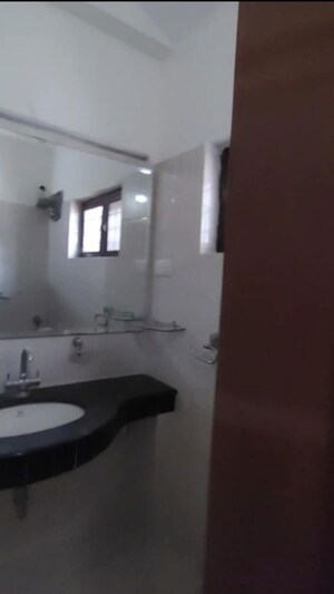 Kitchen in 3 BHK Independent House at Bala Residency Sainikpuri, Sainikpuri – for Sale