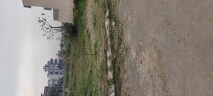 Plot Area in  Plot at Mullanpur – for Sale