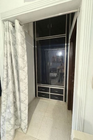  1 BHK Builder Floor at Kohli One Malibu Town, Sector 47 – for Rent