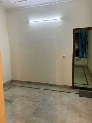 Room in 1 BHK Builder Floor at Kohli One Malibu Town, Sector 47 – for Rent