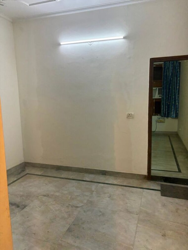 Room, kohli-one-malibu-town 1 Bedroom 700 Sq.Ft. Builder Floor In Sector 47 Gurgaon 10190871
