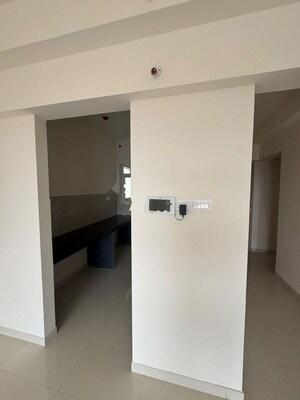 Room in 2 BHK Apartment at Godrej Nurture Pune, Mamurdi – for Rent