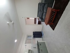 1 BHK Builder Floor For Rent in BTM Layout