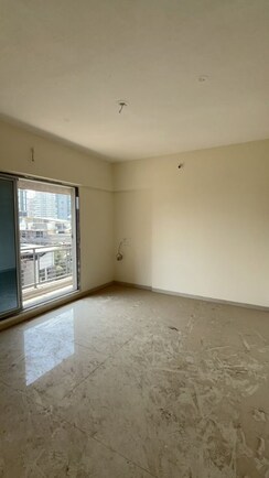 3 BHK + Store Room Apartment For Sale in Shanti Gardens 