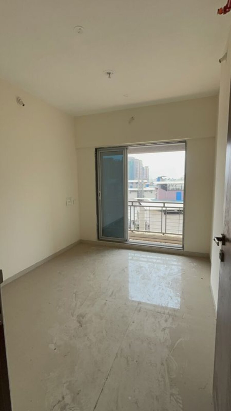 Room, shanti-gardens 3 Bedroom 950 Sq.Ft. Apartment In Mira Road Thane 10190861