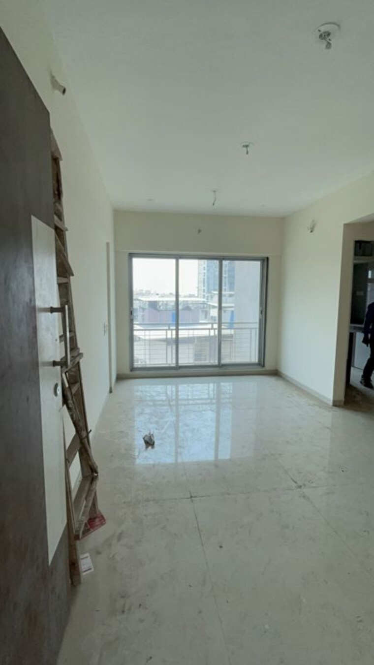 Room, shanti-gardens 3 Bedroom 950 Sq.Ft. Apartment In Mira Road Thane 10190861