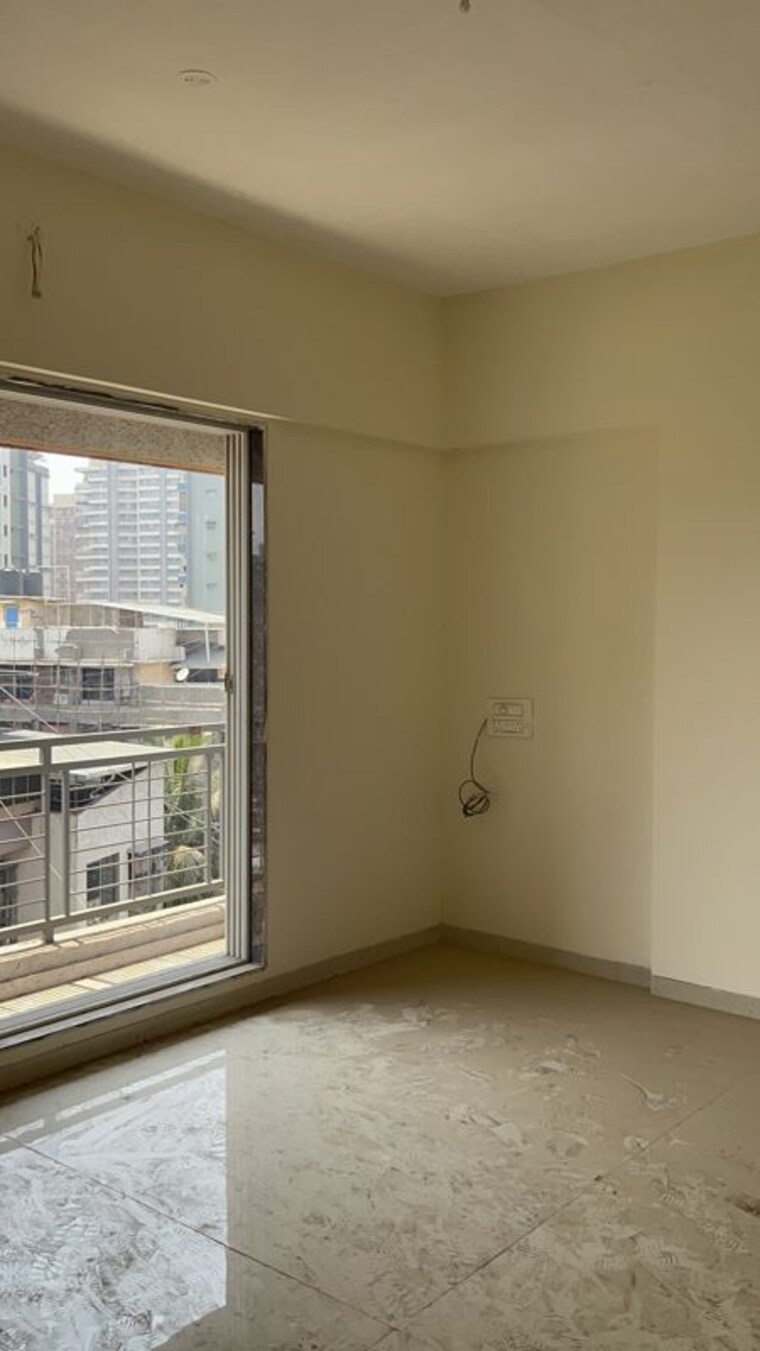 Room, shanti-gardens 3 Bedroom 950 Sq.Ft. Apartment In Mira Road Thane 10190861