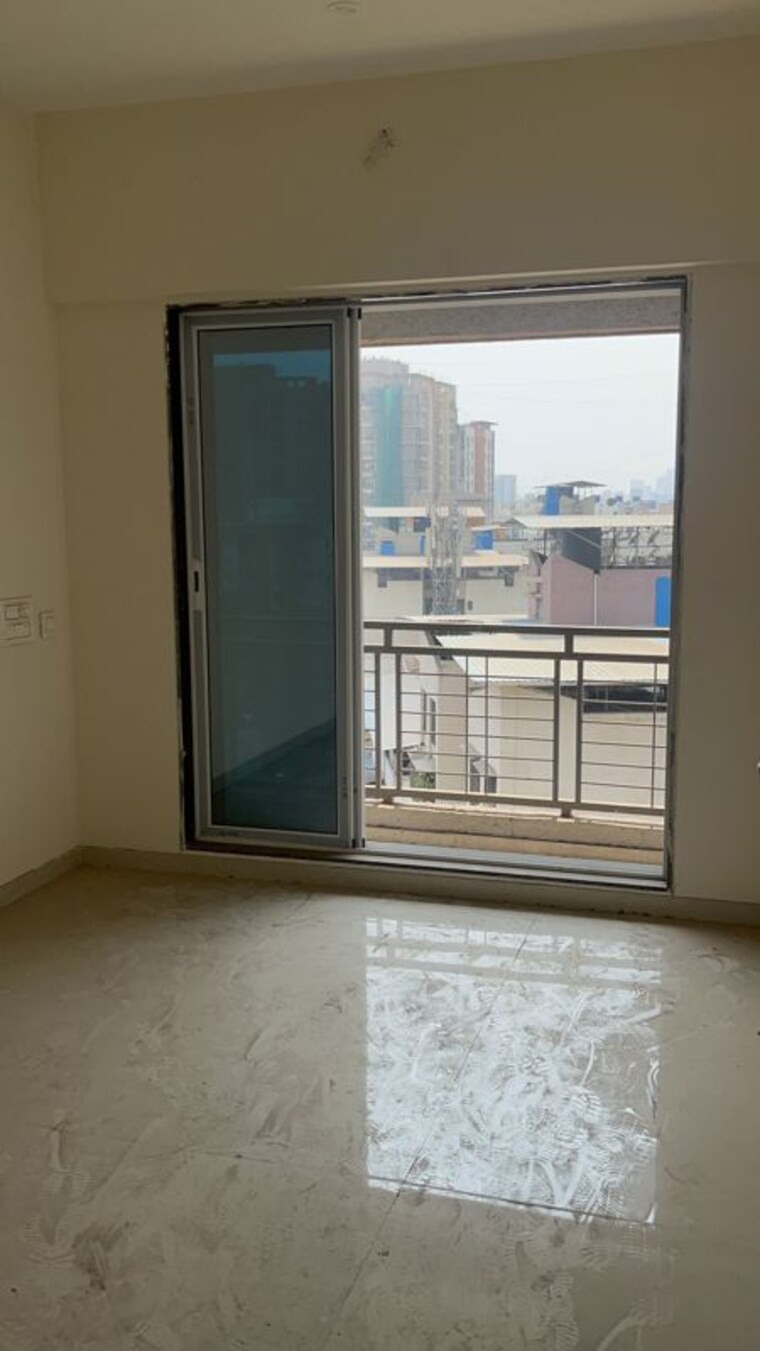 Room, shanti-gardens 3 Bedroom 950 Sq.Ft. Apartment In Mira Road Thane 10190861