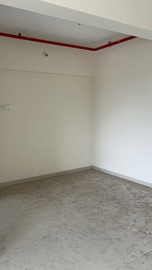 Room in 3 BHK Apartment at Shanti Gardens , Mira Road – for Sale