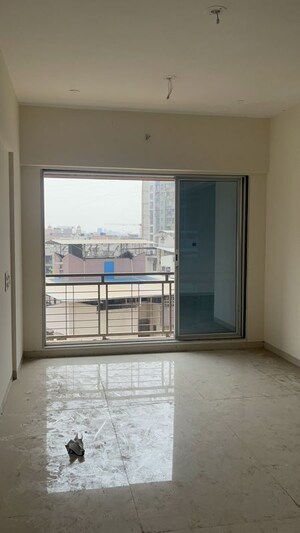 Room in 3 BHK Apartment at Shanti Gardens , Mira Road – for Sale