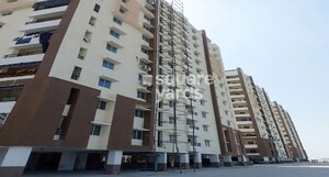 2 BHK Apartment For Rent in Chitrapuri Colony, Manikonda