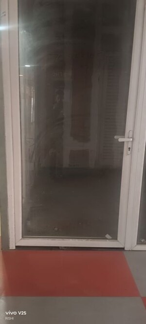 Building Lobby in  Office Space at Gaur City Mall, Sector 4 Greater Noida – for Sale