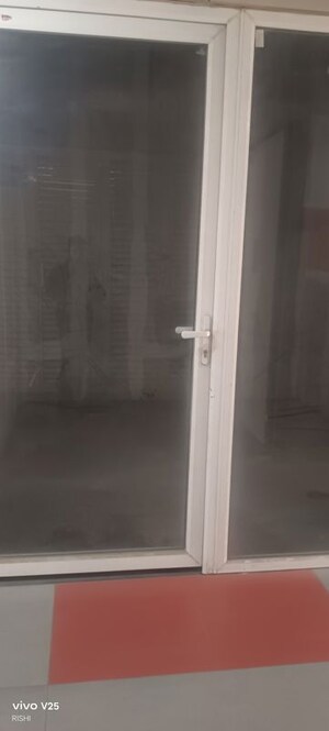 Floor Plan in  Office Space at Gaur City Mall, Sector 4 Greater Noida – for Sale