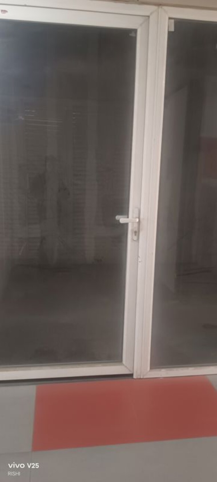 Floor Plan, gaur-city-mall Commercial Office Space 380 Sq.Ft. In Sector 4 Greater Noida Greater Noida 10190876