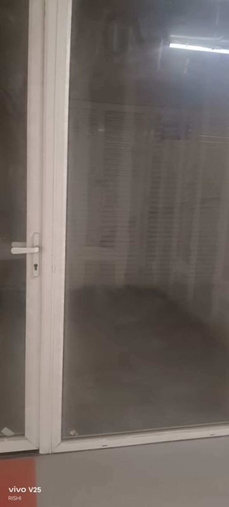 Floor Plan, gaur-city-mall Commercial Office Space 380 Sq.Ft. In Sector 4 Greater Noida Greater Noida 10190876