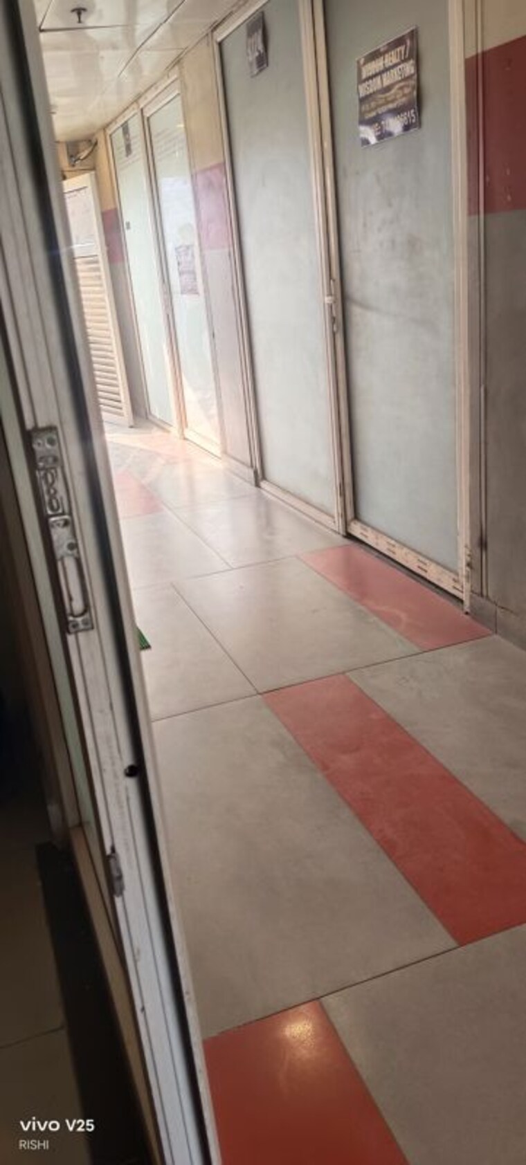 undefined, gaur-city-mall Commercial Office Space 380 Sq.Ft. In Sector 4 Greater Noida Greater Noida 10190876