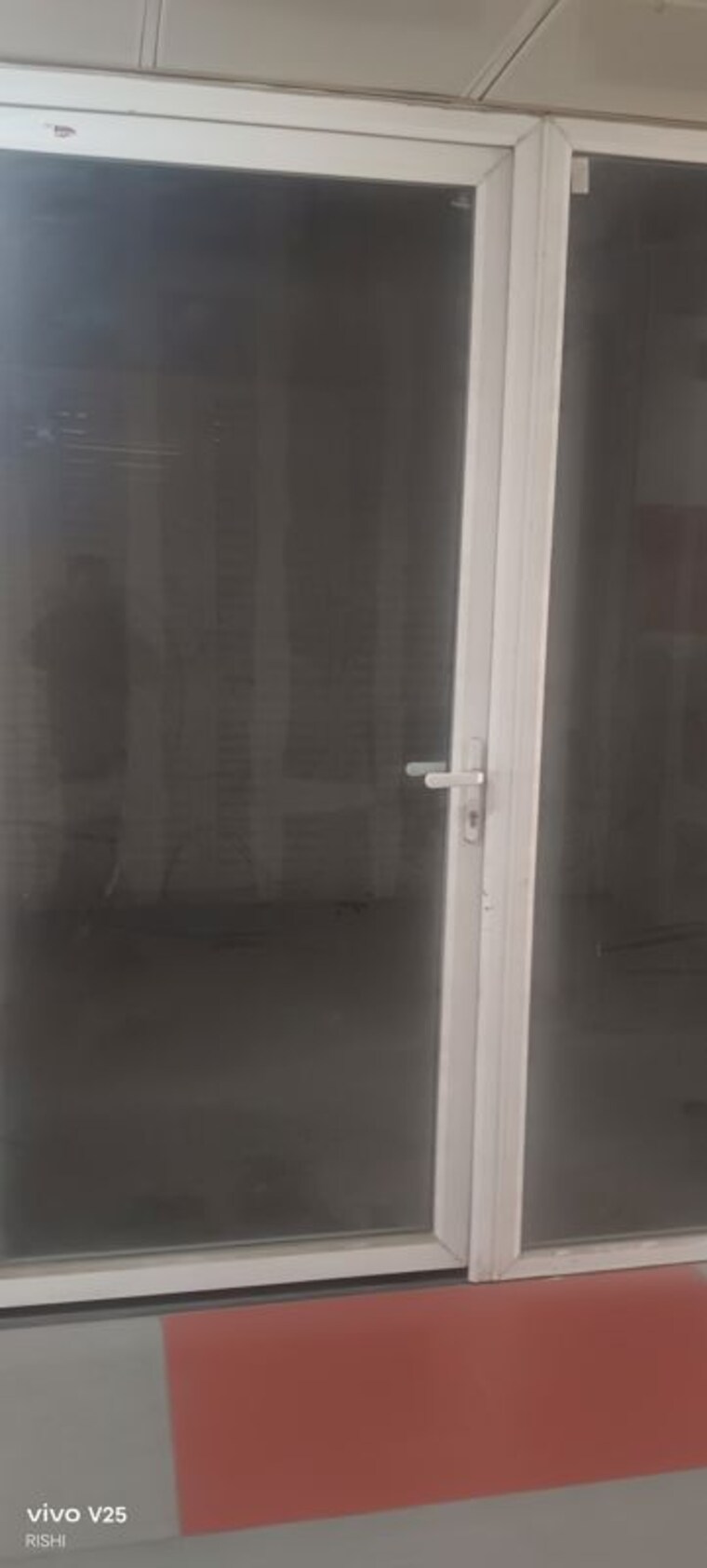 Floor Plan, gaur-city-mall Commercial Office Space 380 Sq.Ft. In Sector 4 Greater Noida Greater Noida 10190876