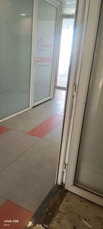 380 Sq.Ft. Office Space in Gaur City Mall