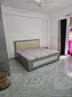 500 Sq.Ft. Pg in Santacruz East