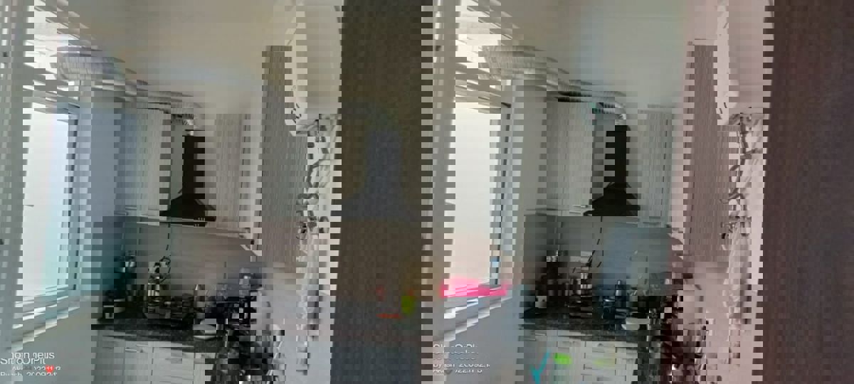 2 BHK + Pooja Room 800 Sq.Ft. Apartment in Signature Global Prime