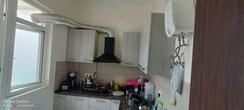 2 BHK + Pooja Room Apartment For Rent in Signature Global Prime