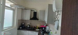 2 BHK Apartment For Rent in Signature Global Prime, Sector 63a