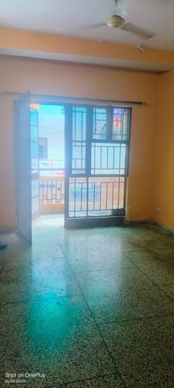 2 BHK + Pooja Room Apartment For Sale in Dwarka