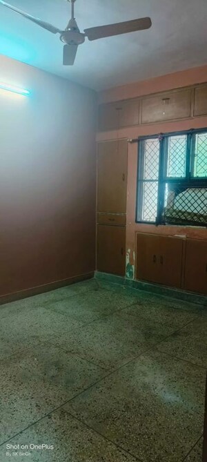 Room in 2 BHK Apartment at Dwarka – for Sale