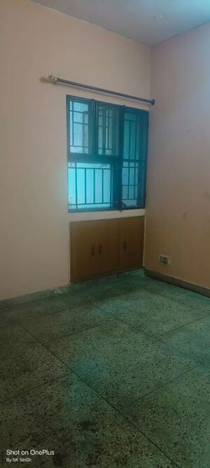 Room in 2 BHK Apartment at Dwarka – for Sale