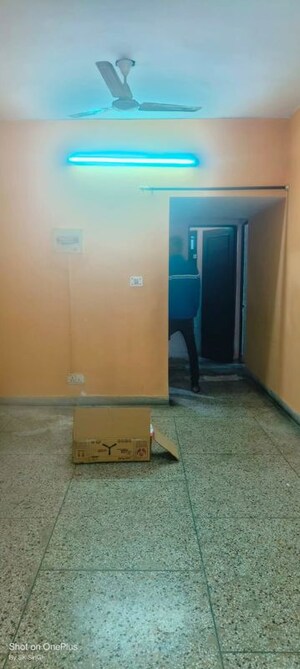 Room in 2 BHK Apartment at Dwarka – for Sale